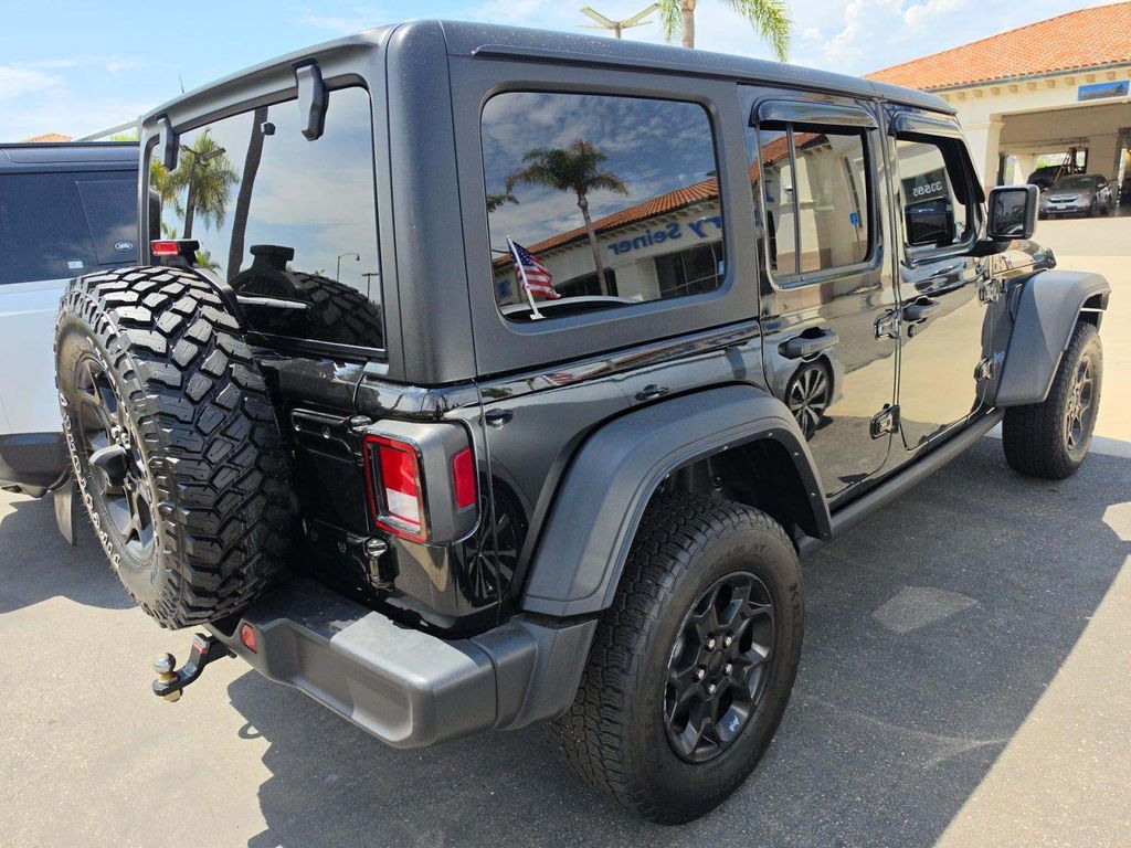 jeep wrangler 4xe 2023 1C4JJXN61PW651264 image jeep wrangler 4xe 2023 1C4JJXN61PW651264 image